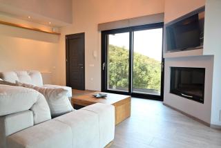 Carpe Diem Moursia House - Liapades - 3