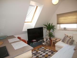 Pension Kohlweg - Graz - 8