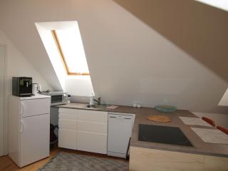 Pension Kohlweg - Graz - 5