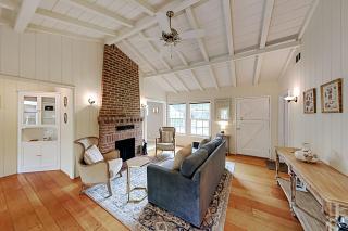 Silverado Dreams - 6