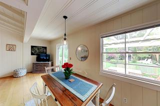 Silverado Dreams - 5