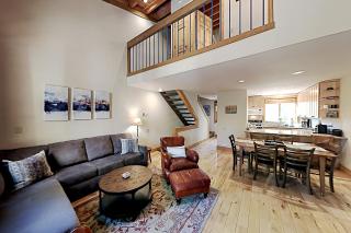 Northstar Condo - 8