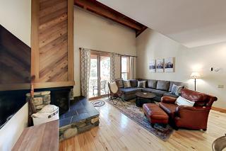 Northstar Condo - 6