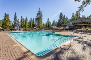 Northstar Condo - Truckee - 8