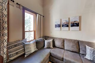 Northstar Condo - 3