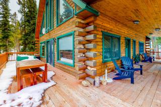 Valley of the Sun - 7