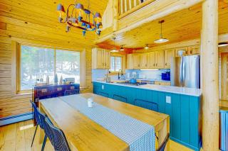 Valley of the Sun - 3