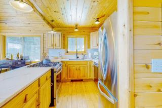 Valley of the Sun - 2