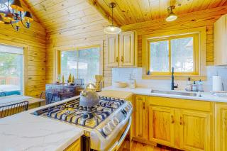 Valley of the Sun - 1