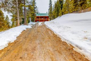 Valley of the Sun - 9