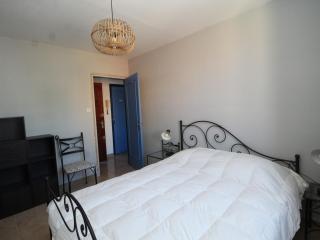 Port-Vendres T3 Lumineux au Cœur du Village avec WiFi - FR-1-309-325 - 5