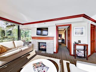 Resort at Squaw Creek's 556, 558, & 560 - 8
