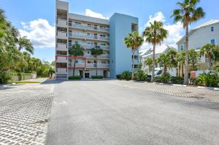 102 Waterview - Clearwater Beach - 4