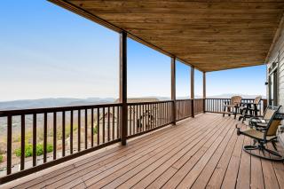 Reserve Condos - Sugar Mountain - 8