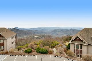 Reserve Condos - Sugar Mountain - 7