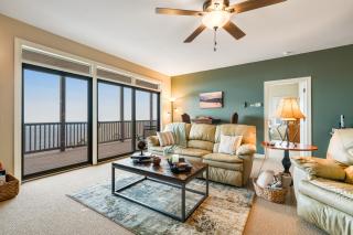 Reserve Condos - Sugar Mountain - 6