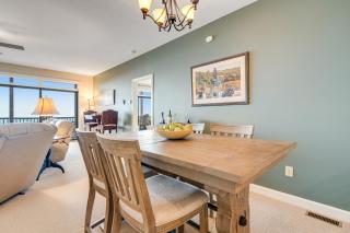 Reserve Condos - Sugar Mountain - 3
