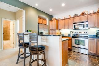 Reserve Condos - Sugar Mountain - 2