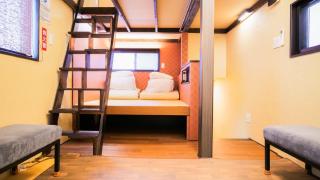 Japanese Modern House in Shinagawa - Tokyo - 8