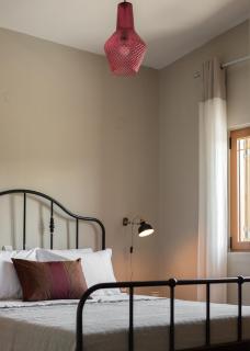 Eleonas Estate - Ardaktos - 5