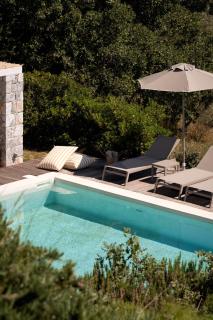Eleonas Estate - Ardaktos - 2