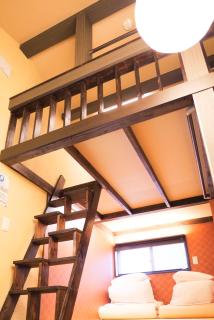 Japanese Modern House in Shinagawa - Tokyo - 2