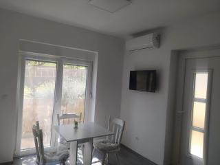 Batalaža studio - Kali - 5