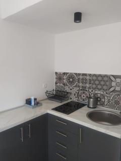 Batalaža studio - 8