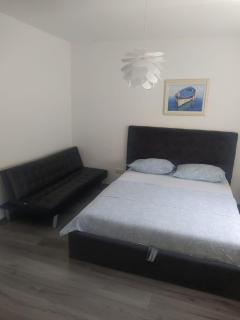 Batalaža studio - Kali - 3