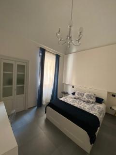 Appartamento Negroamaro - Galatina - 7