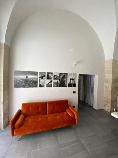 Appartamento Negroamaro - Galatina - 3