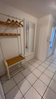 Apartment near Europa-Park & Black Forest - Kappel-Grafenhausen - 2