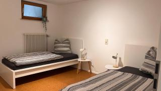 Apartment near Europa-Park & Black Forest - Kappel-Grafenhausen - 4