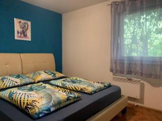 Apartment Lukas - Poreč - 1