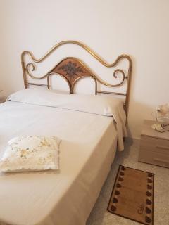 "Il nespolo" - Scauri - 4