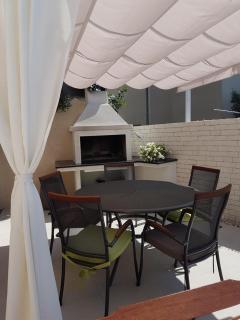 Apartmani Ana - Kaštela - 4