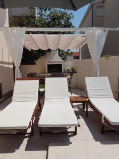 Apartmani Ana - Kaštela - 3