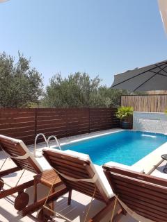 Apartmani Ana - Kaštela - 6