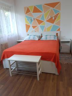 Apartments Crikvenica Megan 2 - Crikvenica - 8