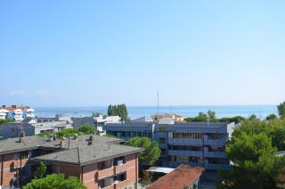 Hotel Residence Sanremo - Grado - 1