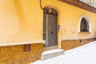 26 nice Vieux Nice - 7