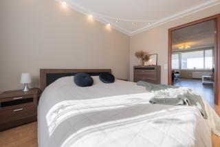 Seashore Apartment - Liepāja - 7