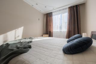 Seashore Apartment - 350m to Beach - 9