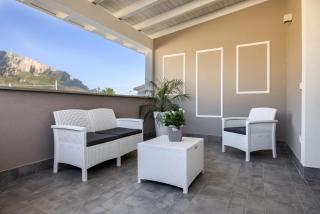 Le Palme - Terrasini - 6