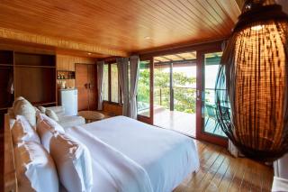 The Cliff Lipe - 8