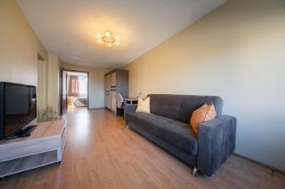 Seashore Apartment - 350m to Beach - 1