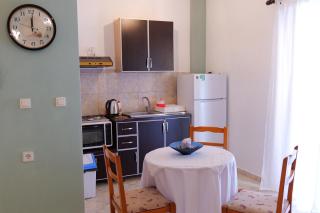 Villa Seventh Heaven - Sarandë - 7
