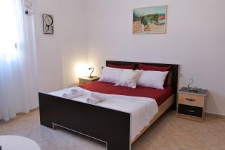 Villa Seventh Heaven - Sarandë - 5
