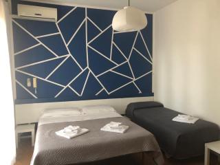 Alice Hotel - Cervia - 7