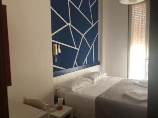 Alice Hotel - Cervia - 1
